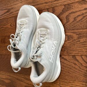 Hoka Bondi 7